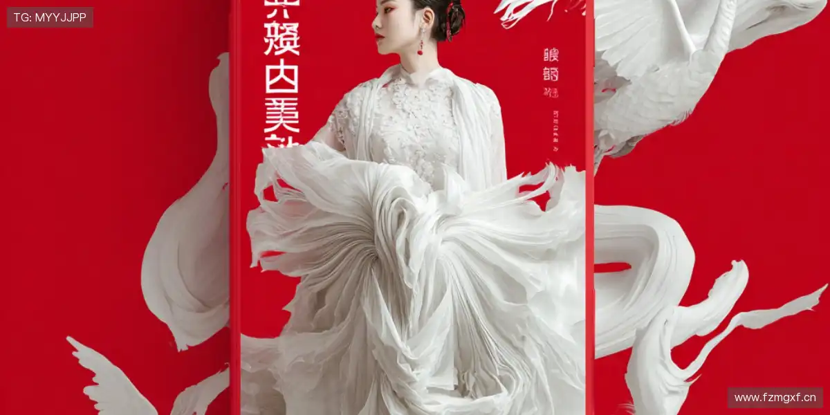 📺支持一键投屏大屏观影,客厅瞬间变身私人影院!